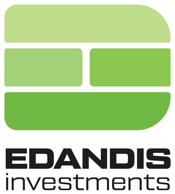 Edandis Investments logo